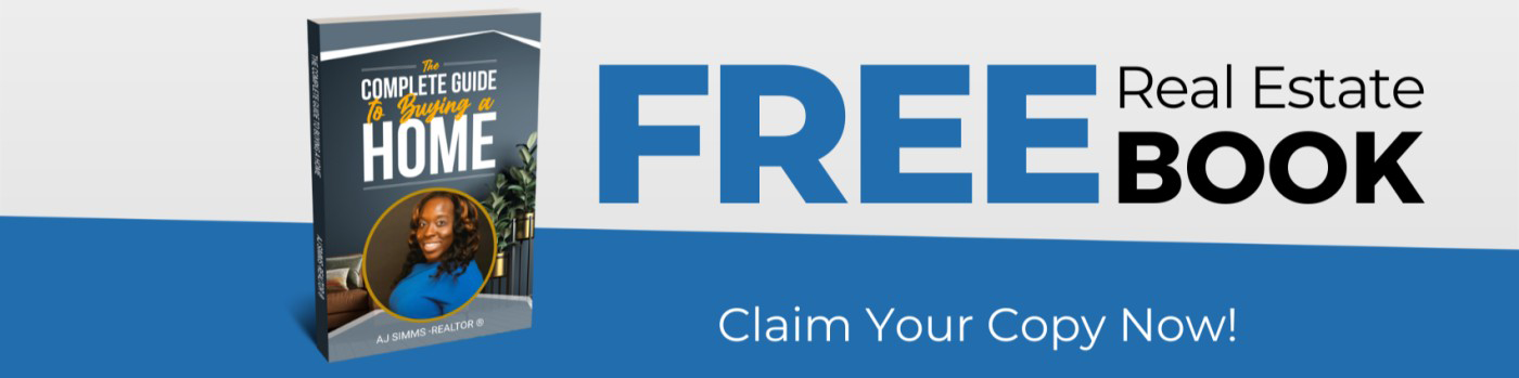 free book thin